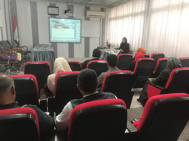 FB IMG 1552731573800