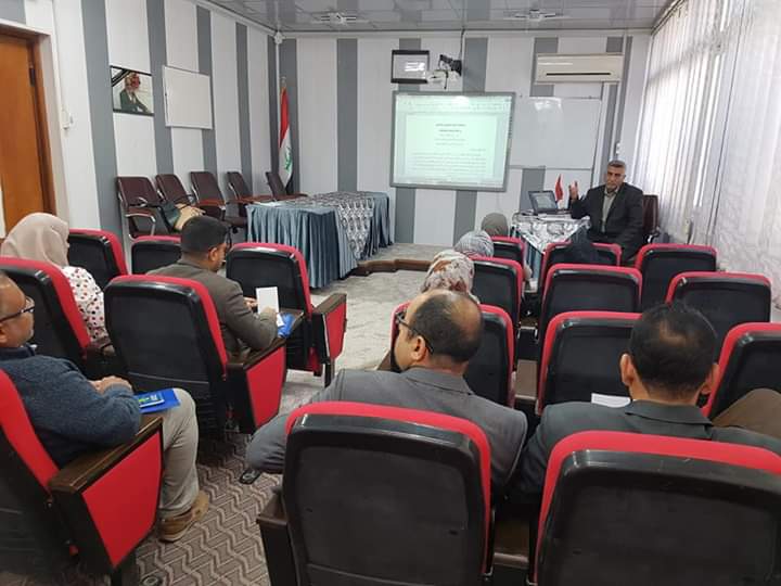 FB IMG 1552731578332