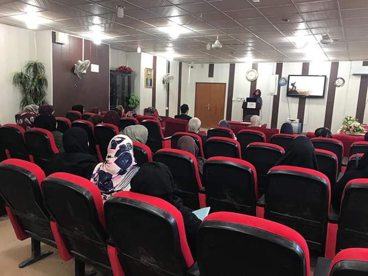 FB IMG 1552874311646