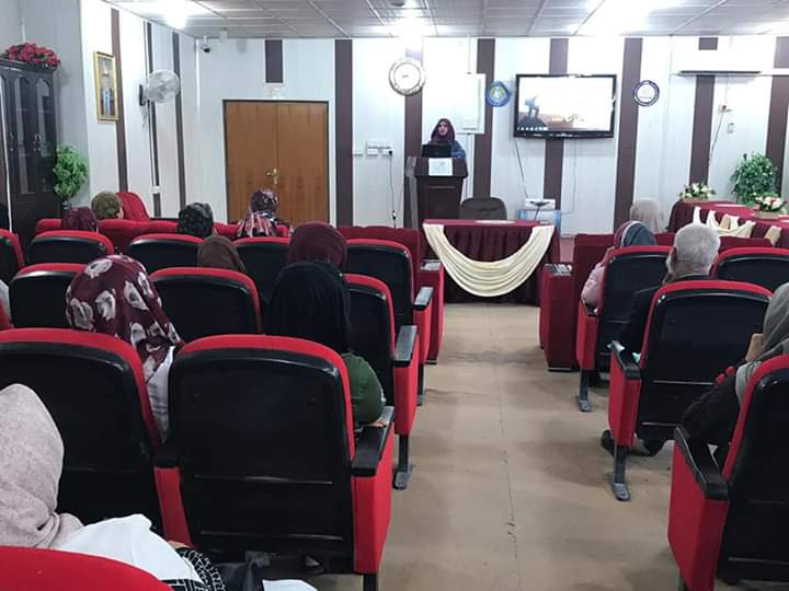 FB IMG 1552874315485