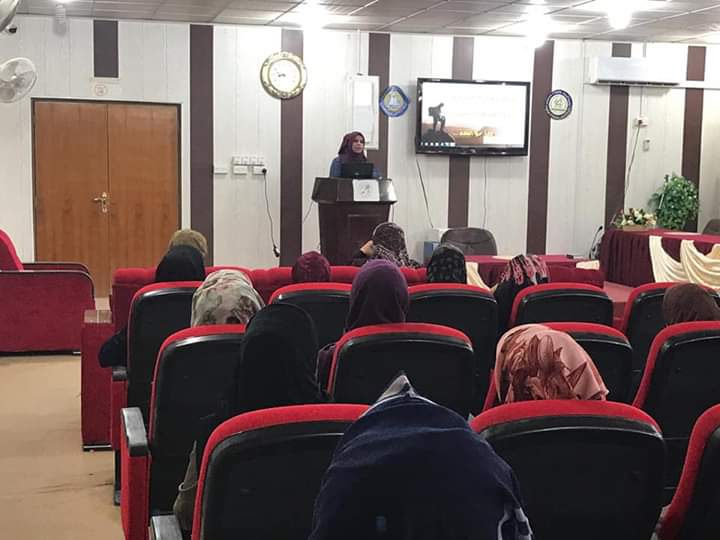 FB IMG 1552874319343