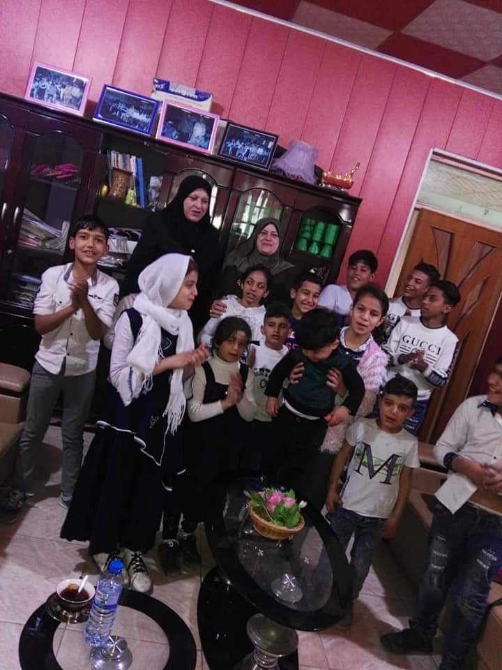 FB IMG 1553153541838