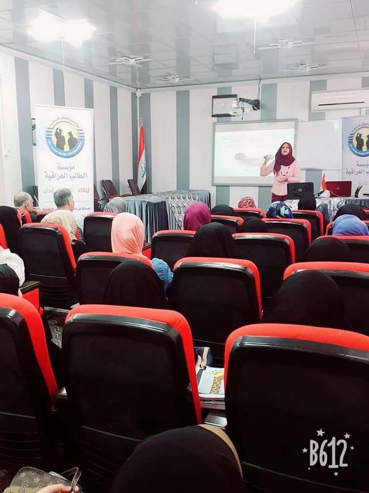 FB IMG 1553189573800