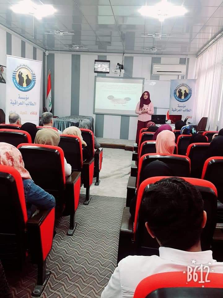 FB IMG 1553189577375