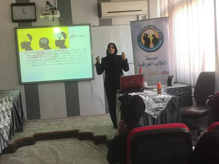 FB IMG 1553189581624