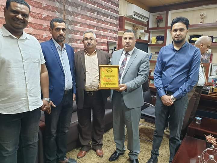 FB IMG 1554234863876