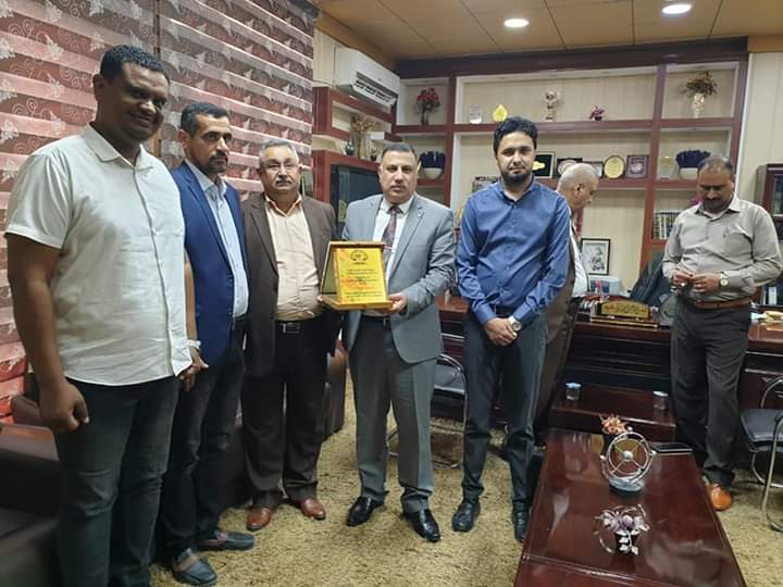 FB IMG 1554234873683