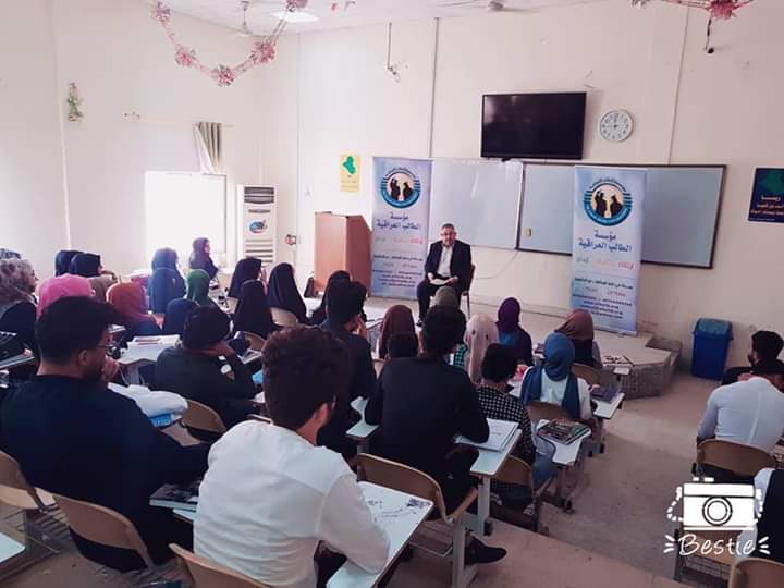 FB IMG 1554234912365