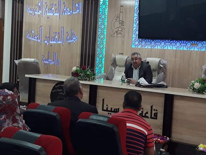 FB IMG 1554598383774