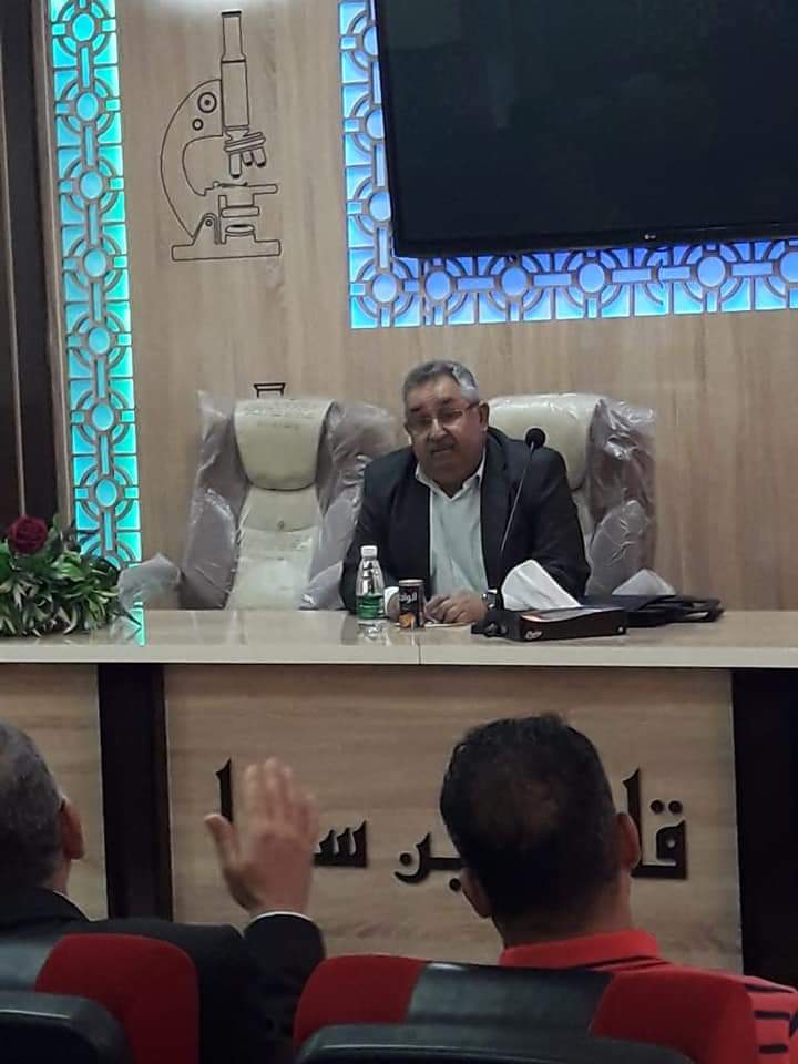 FB IMG 1554598397279