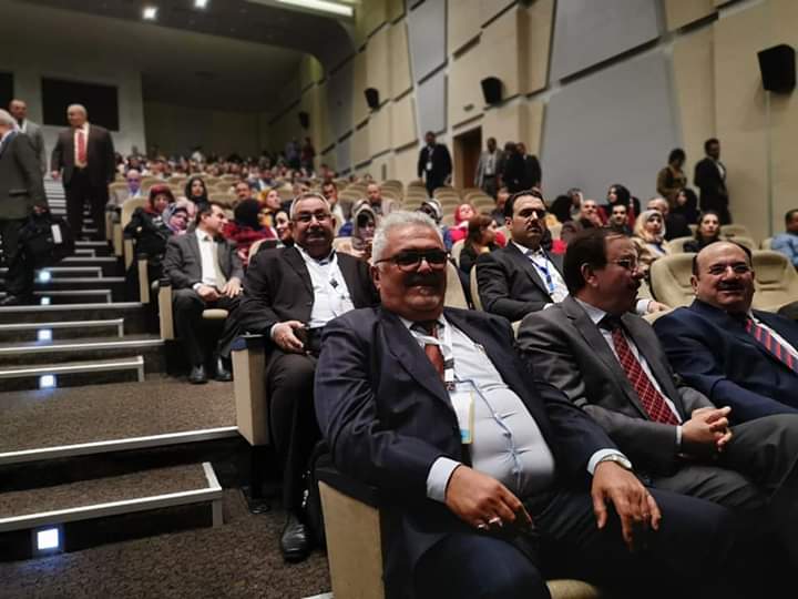 FB IMG 1555716220344