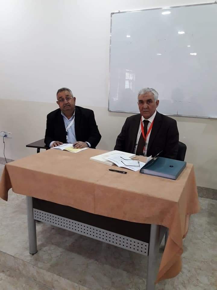 FB IMG 1555716225929