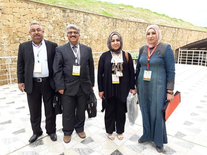 FB IMG 1555719939348