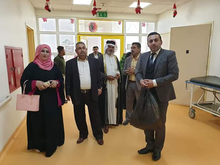 FB IMG 1555805635149