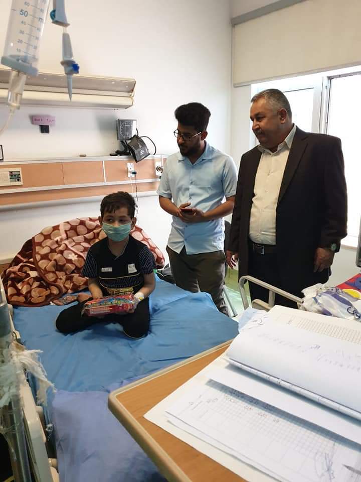 FB IMG 1555805638470