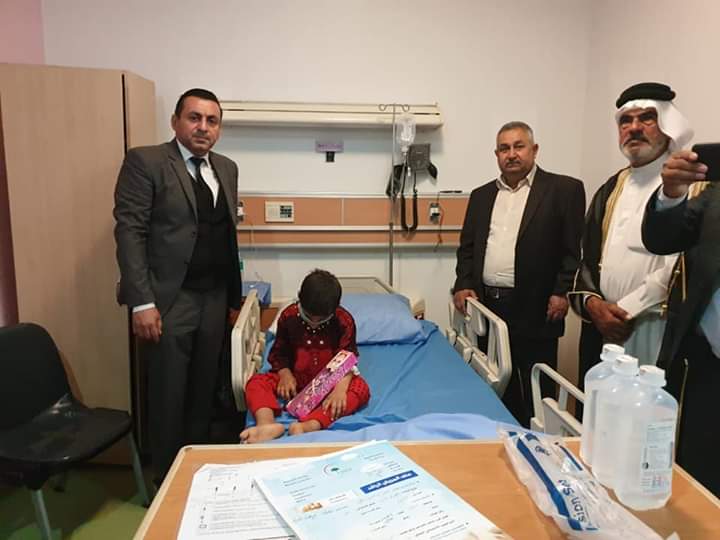 FB IMG 1555805642867