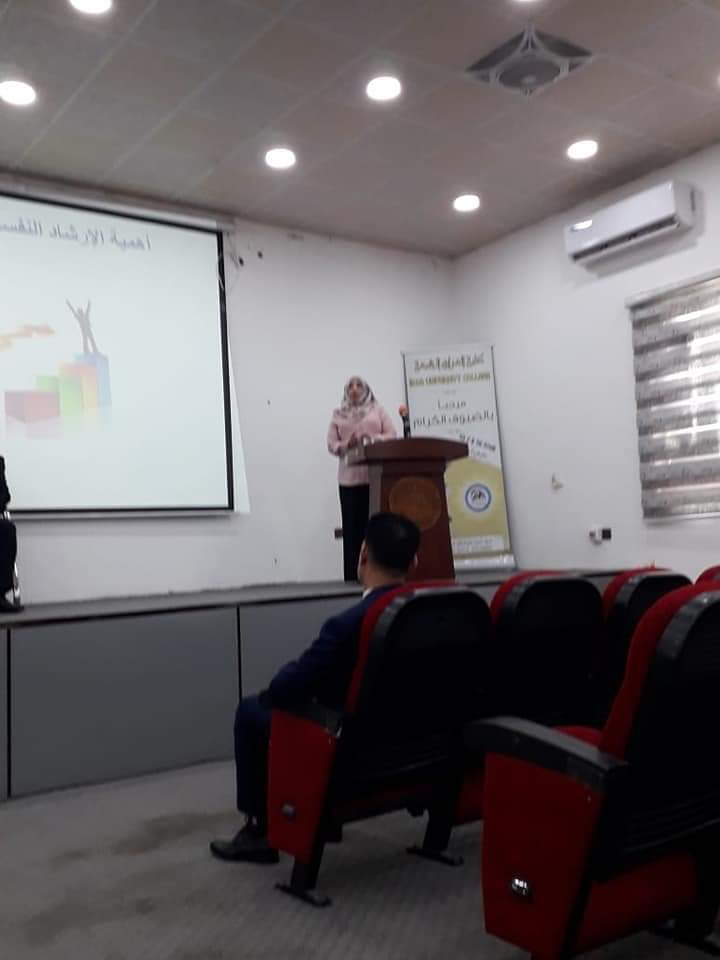 FB IMG 1556568876774