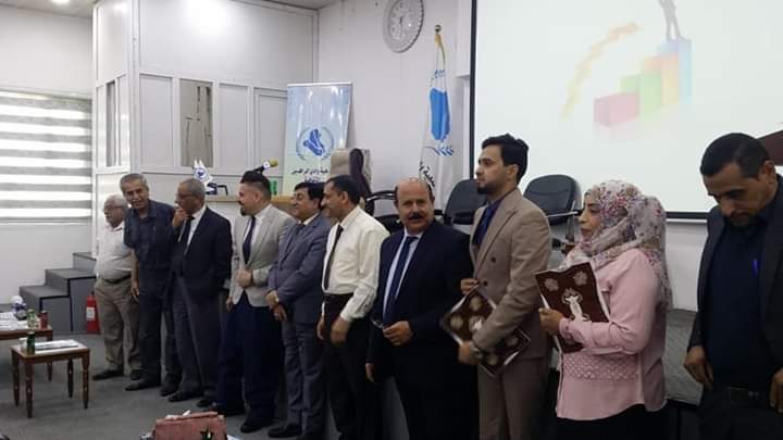 FB IMG 1556568880601