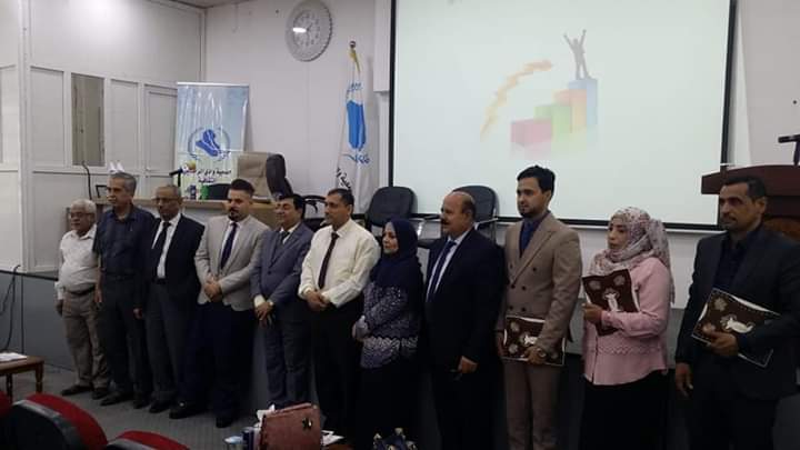 FB IMG 1556568896747