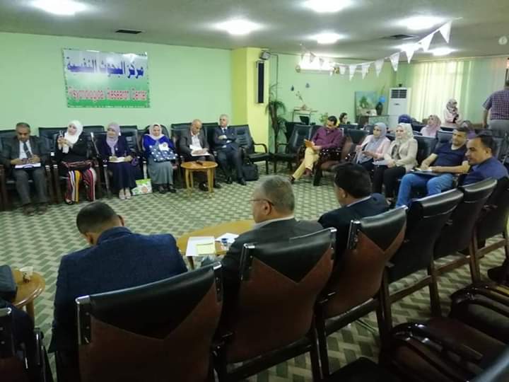 FB IMG 1556672114204