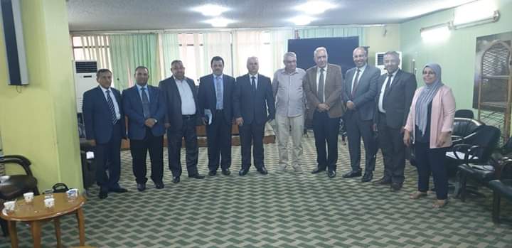 FB IMG 1556672117554