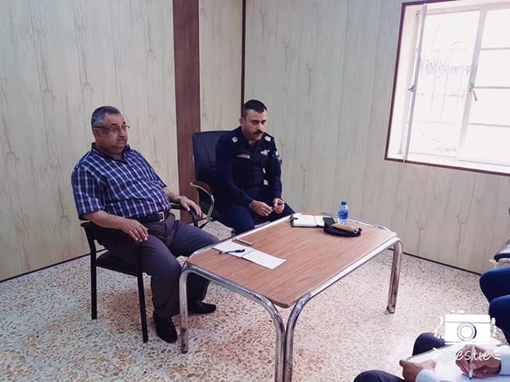 FB IMG 1556673879765