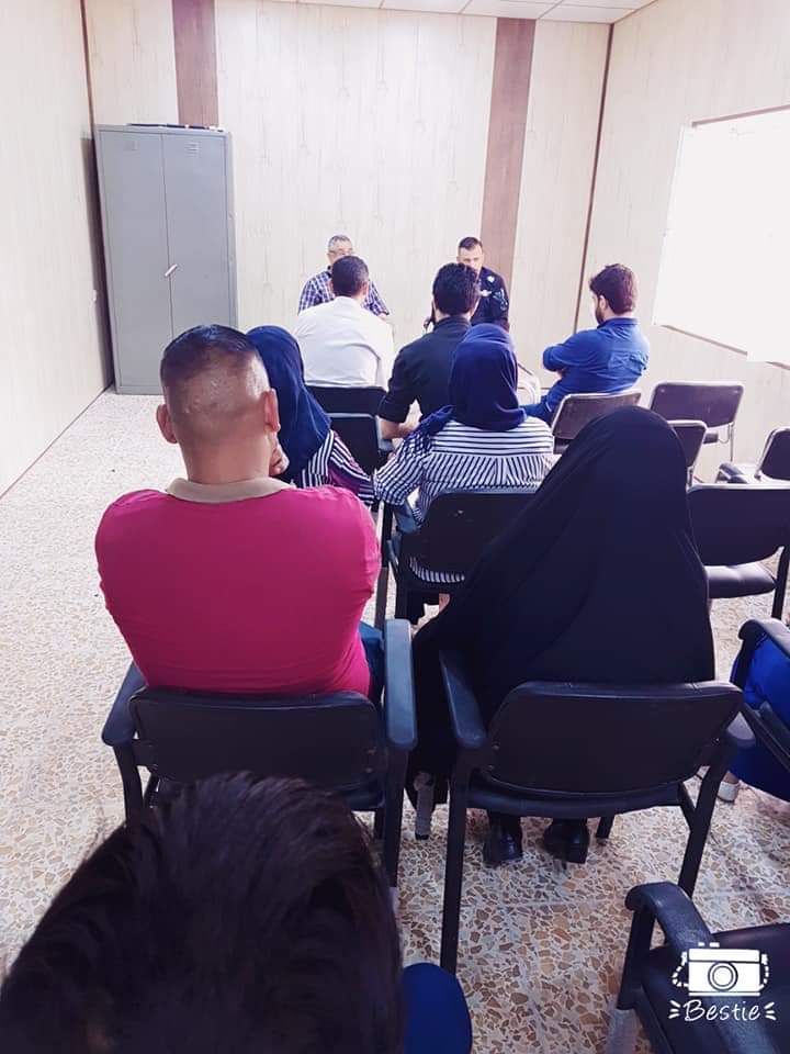 FB IMG 1556673883030