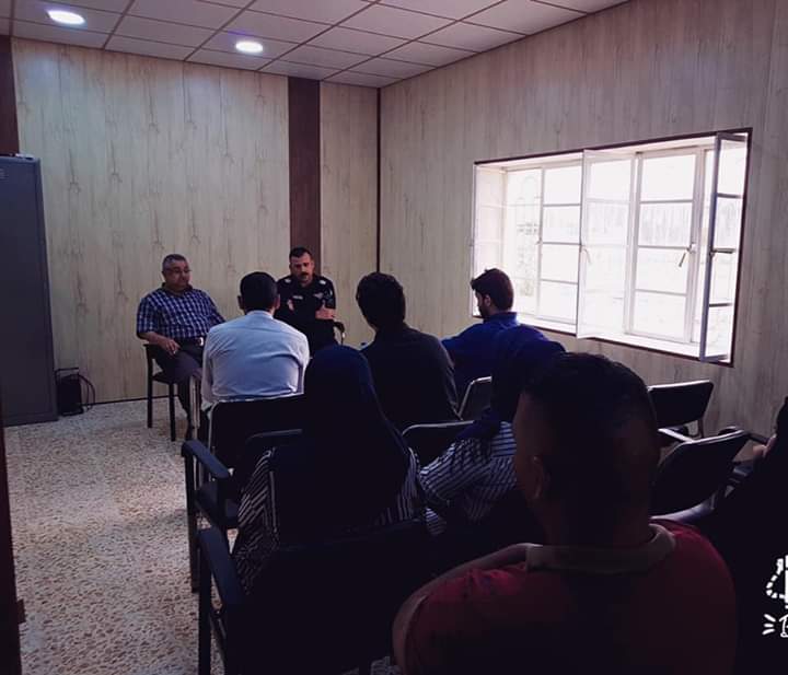 FB IMG 1556673887573