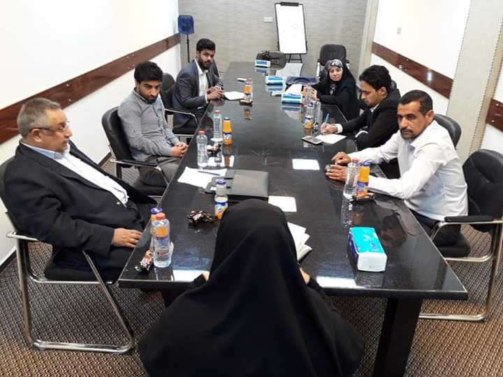 FB IMG 1557186281833