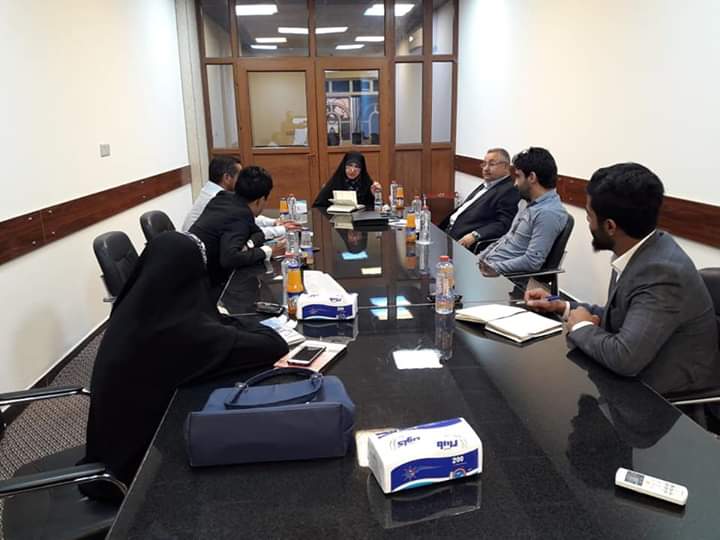 FB IMG 1557186285497