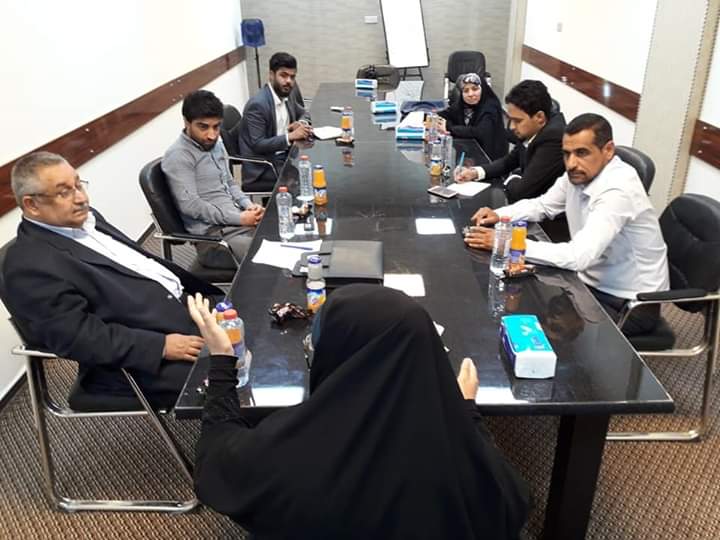 FB IMG 1557186292801