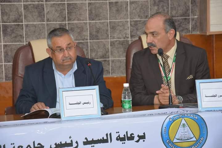 FB IMG 1557188217766