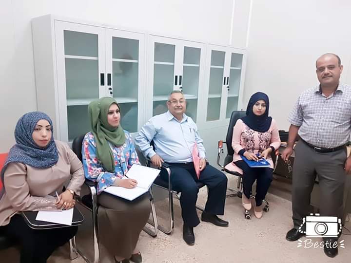 FB IMG 1557620083380