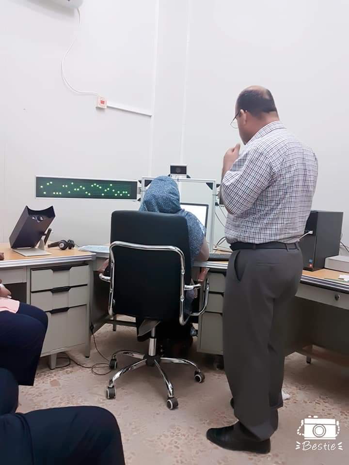 FB IMG 1557620092568