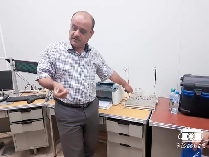 FB IMG 1557620095906