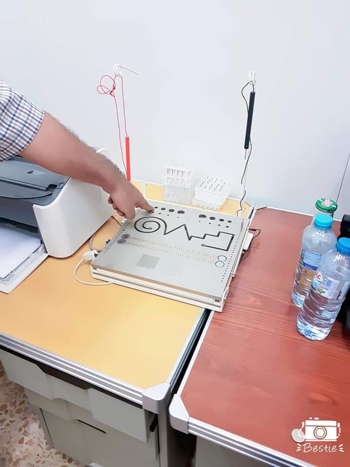 FB IMG 1557620100362