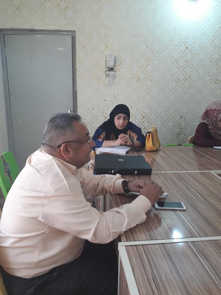 FB IMG 1563886040310