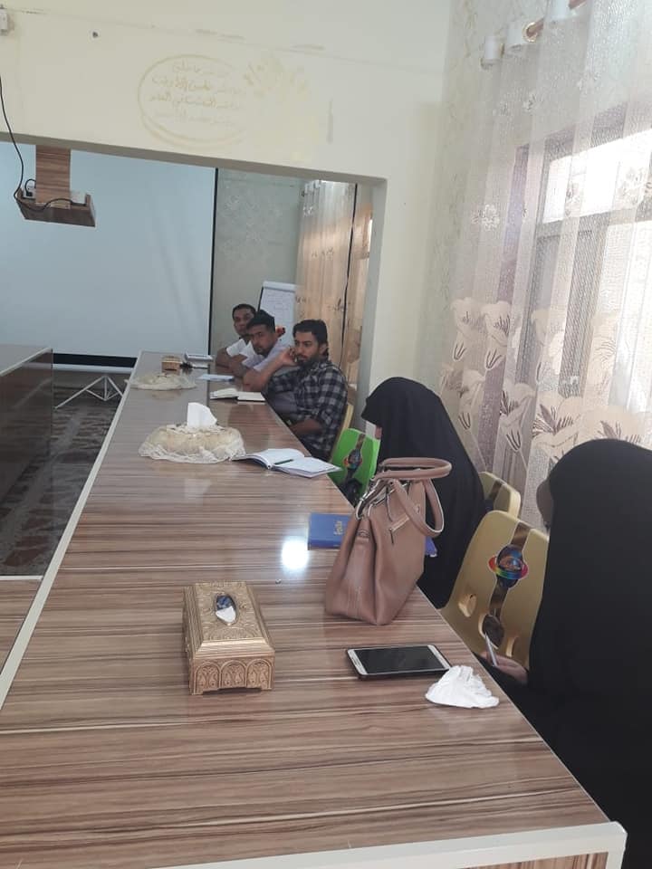 FB IMG 1563886051603