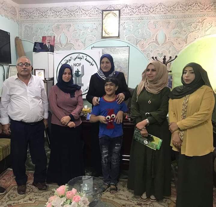 FB IMG 1563916094711