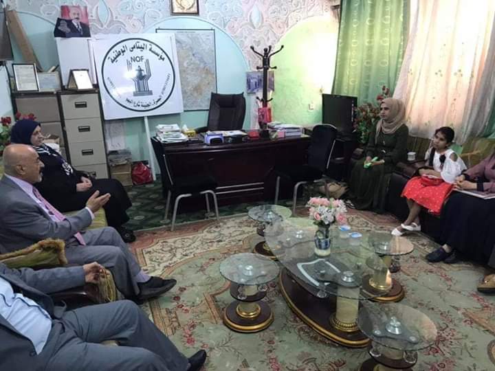 FB IMG 1563917921951