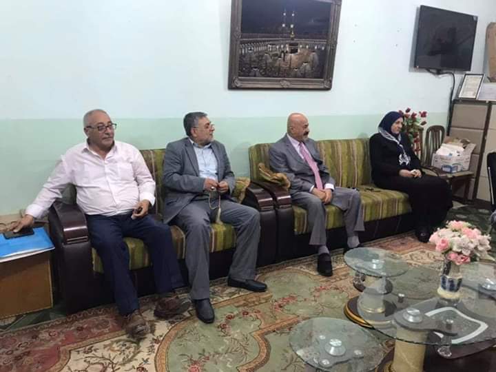 FB IMG 1563917925764