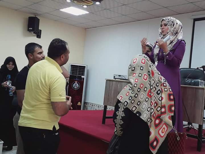 FB IMG 1564255545534