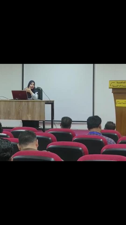 FB IMG 1564255549372