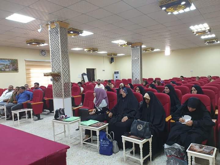 FB IMG 1564255555862