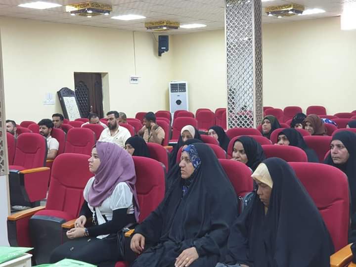 FB IMG 1564256253097