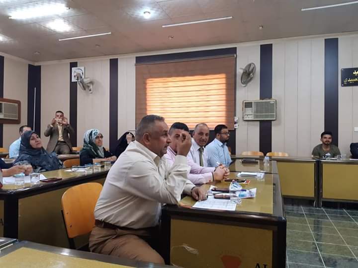 FB IMG 1564394336928