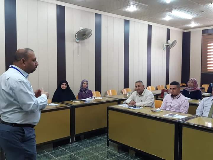 FB IMG 1564394341703