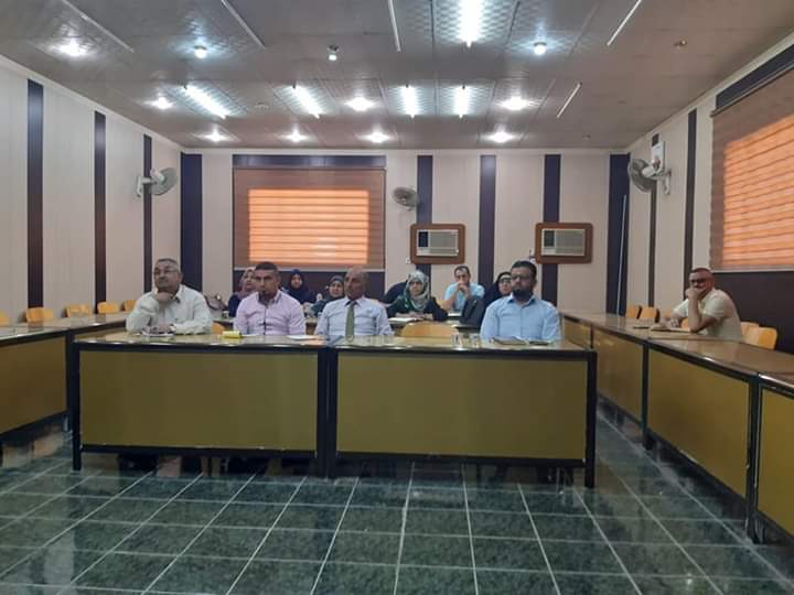 FB IMG 1564394346431