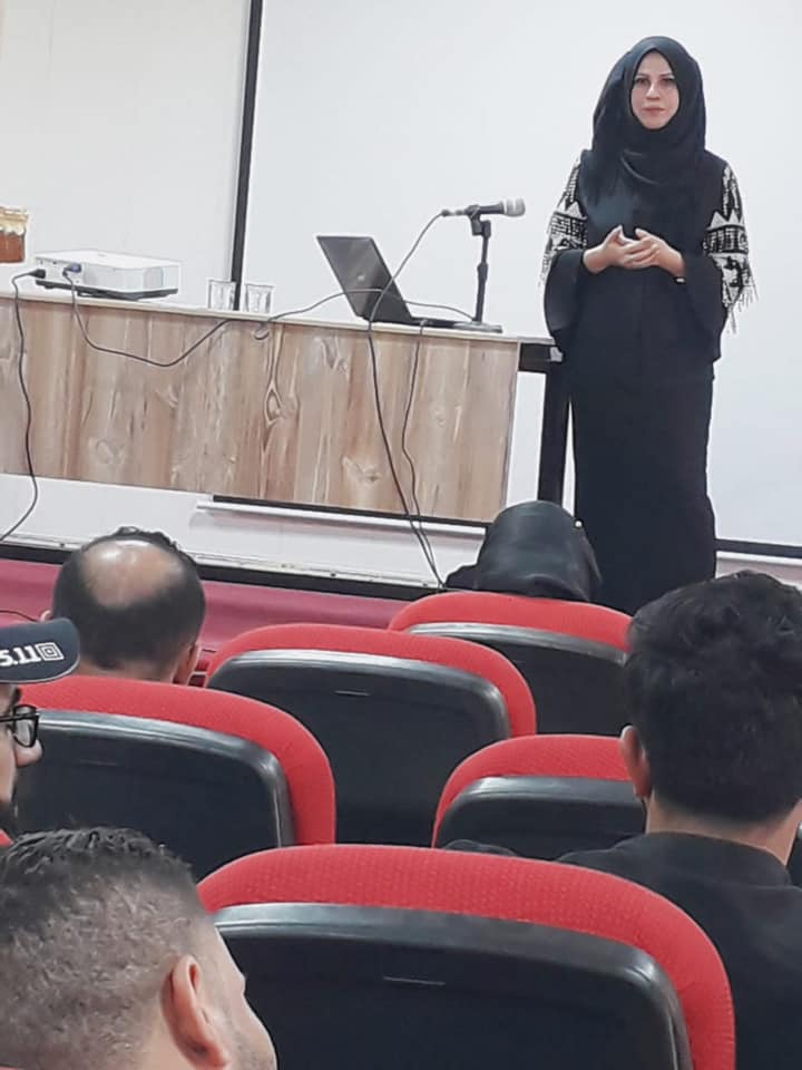 FB IMG 1568466347467