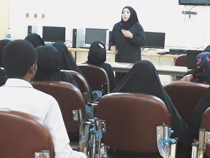 FB IMG 1568466352366